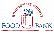 Montgomery County Food Bank Inaugural Golf Tournament