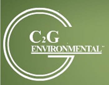C2G Environmental Consultants, LLC