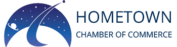 Hometown Chamber of Commerce
